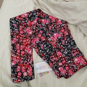 Lularoe Jordan pants